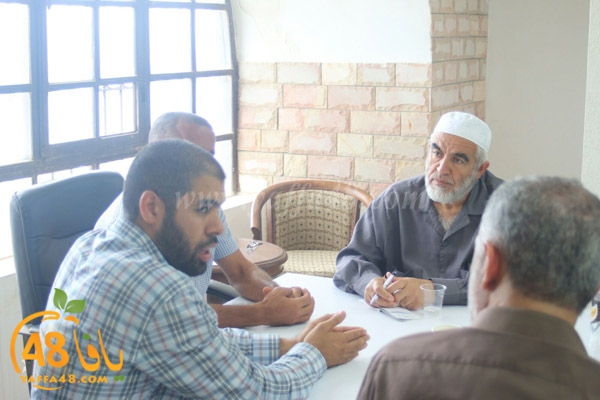 wafd 7arakaka isalamiya (8).jpg